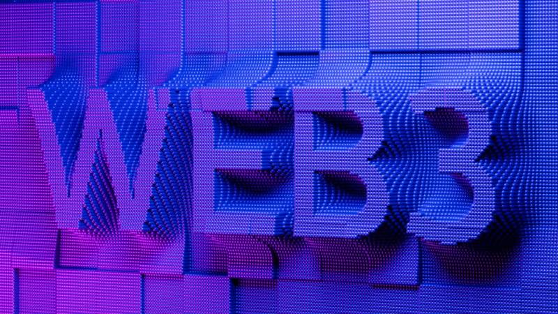 Java赋能：袁州区微信小程序开发的核心技能图谱构建