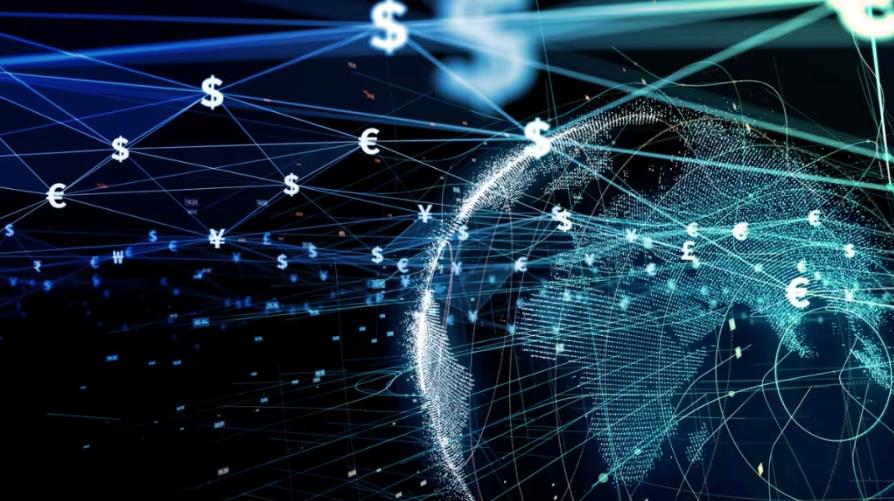 袁州区系统开发:Scala与Java生态的融合之道——打造高效系统架构