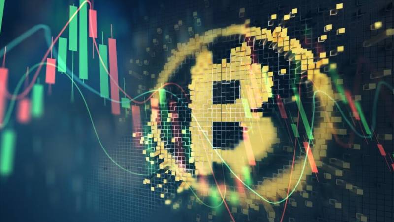 袁州区软件开发核心密码：CI/CD集成、可观测性与政策即代码的落地实践