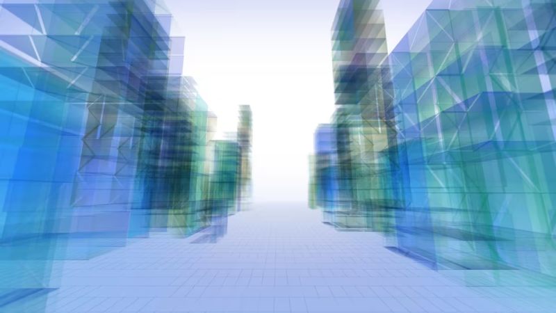 袁州区软件开发:如何精准选择合适的数据分析工具
