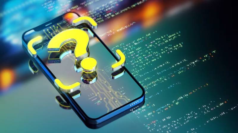 袁州区企业AI应用落地：核心策略与实战路径全解析