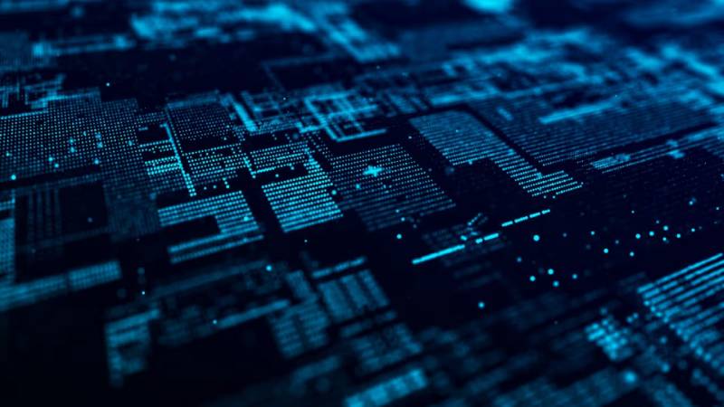 为什么DevOps是袁州区软件开发的核心方法论
