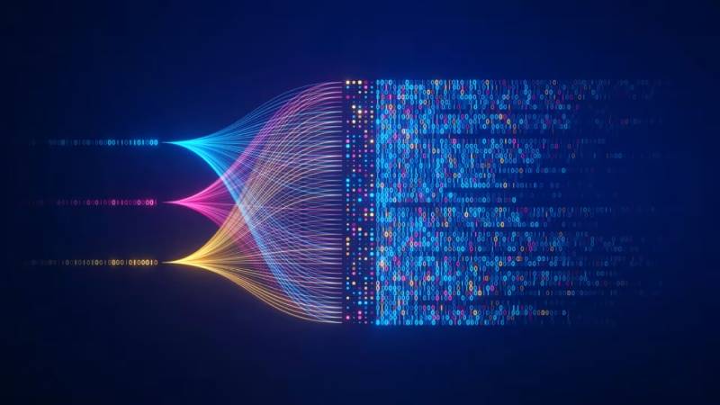 袁州区软件开发：解锁高性能应用的核心技术路径