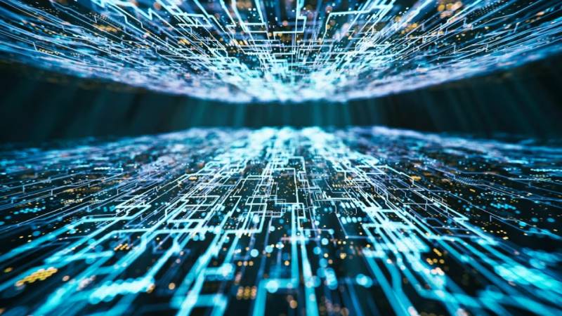袁州区网站建设：实施DevOps，赋能医疗保健领域数字化转型
